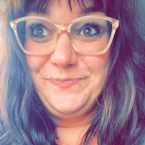 Meet your Posher, Nicki